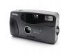 Винтажный плёночный фотоаппарат Skina AW-240D