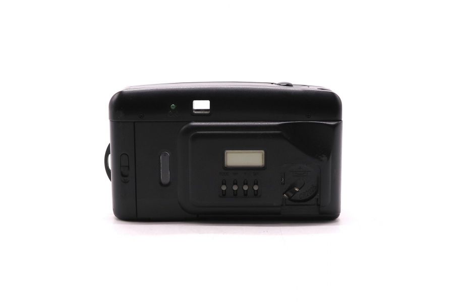 Винтажный плёночный фотоаппарат Skina AW-240D