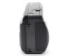 Винтажный плёночный фотоаппарат Skina AW-240D