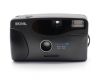 Винтажный плёночный фотоаппарат Skina AW-240D