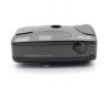 Винтажный плёночный фотоаппарат Skina AW-240D