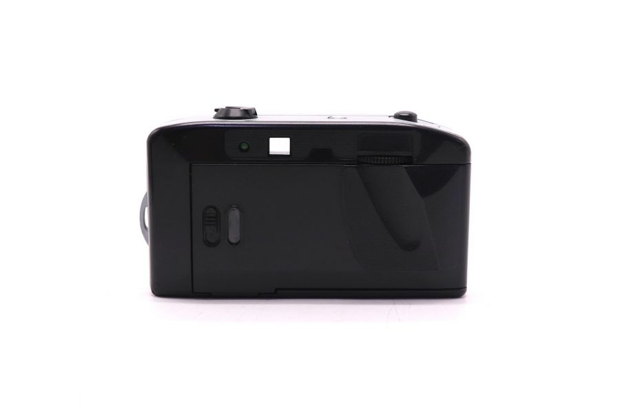 Фотоаппарат Skina SK-107 серебристый (China)