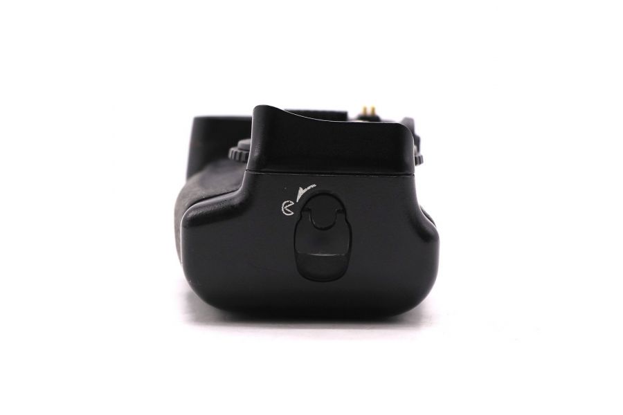 Батарейная ручка Nikon MB-D10 (Thailand, 2016)