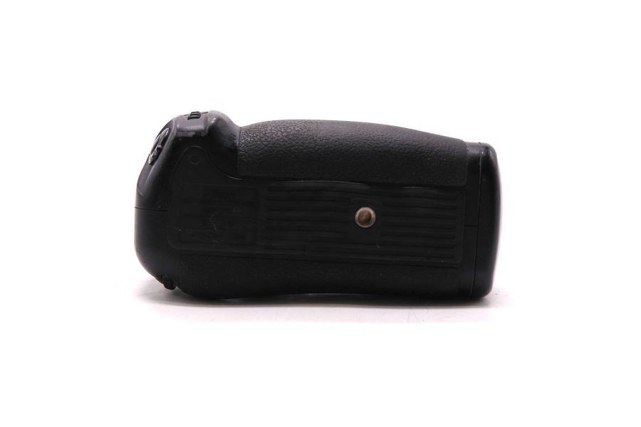 Батарейная ручка Nikon MB-D10 (Thailand, 2016)