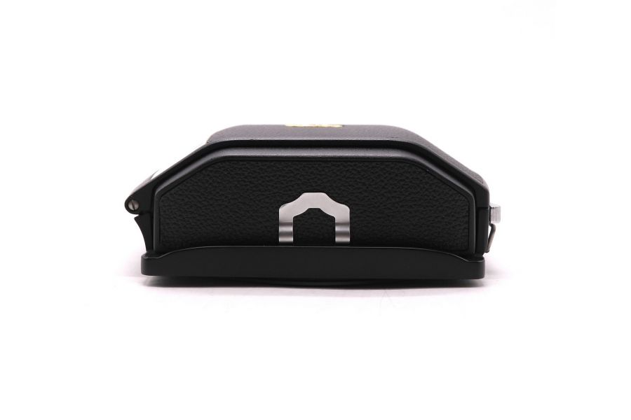 Кассета Linhof Super Rollex 6x7 (Germany, 1950г.)