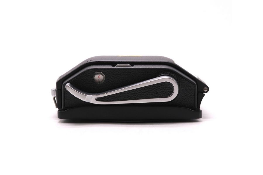 Кассета Linhof Super Rollex 6x7 (Germany, 1950г.)