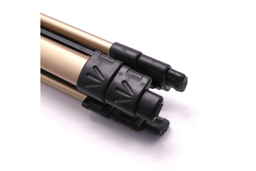 Универсальный, компактный Штатив Vivitar VPT-360