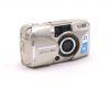 Аналоговая фотокамера Olympus mju III 80 (Japan)