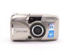 Аналоговая фотокамера Olympus mju III 80 (Japan)