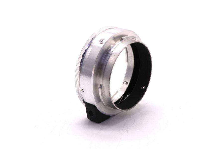 Кольцо удлинительное специальное Pentacon в упаковке