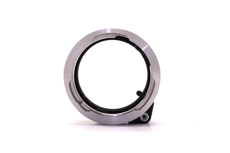 Кольцо удлинительное специальное Pentacon в упаковке