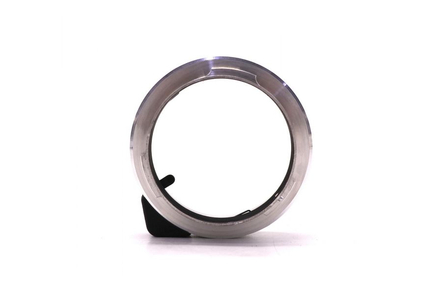 Кольцо удлинительное специальное Pentacon в упаковке