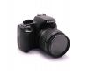 Canon EOS 1000D kit (пробег 16460 кадров)