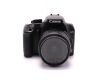 Canon EOS 1000D kit (пробег 16460 кадров)