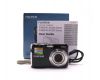 Цифровая камера Fujifilm FinePix AV200 в упаковке