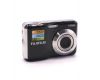 Цифровая камера Fujifilm FinePix AV200 в упаковке