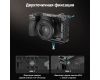 Клетка SmallRig 4337 для Sony Alpha A6700 A6600 A6500