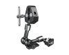Держатель SmallRig 5310 Magic Arm с зажимом в форме краба (7
