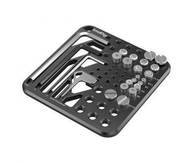 Монтажный комплект SmallRig MD3184