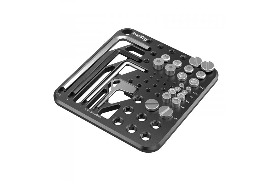 Монтажный комплект SmallRig MD3184
