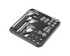 Монтажный комплект SmallRig MD3184