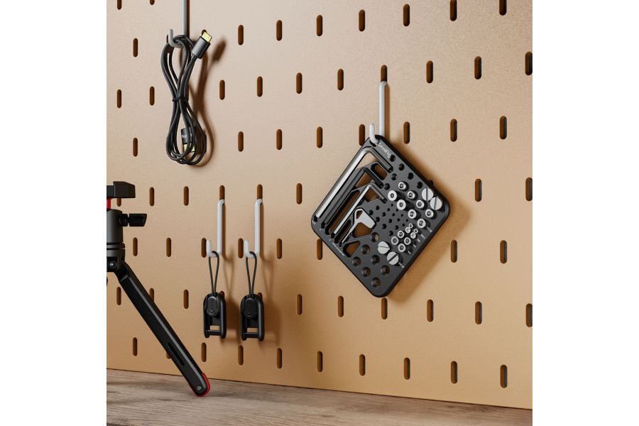 Монтажный комплект SmallRig MD3184