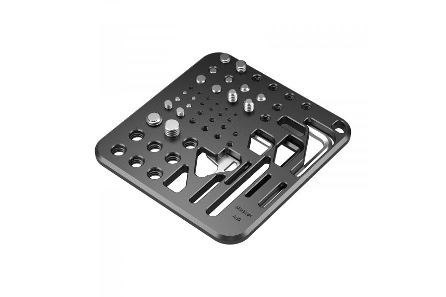 Монтажный комплект SmallRig MD3184