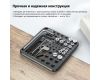 Монтажный комплект SmallRig MD3184