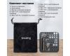 Монтажный комплект SmallRig MD3184