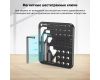 Монтажный комплект SmallRig MD3184