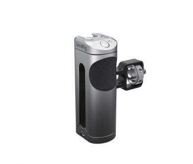 Боковая ручка SmallRig 3838 с кнопкой управления