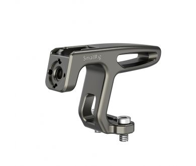 Верхняя ручка SmallRig HTS2756 мини 1/4