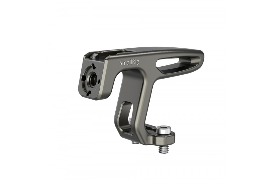 Верхняя ручка SmallRig HTS2756 мини 1/4