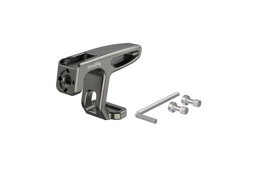 Верхняя ручка SmallRig HTS2756 мини 1/4