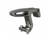 Верхняя ручка SmallRig HTS2756 мини 1/4