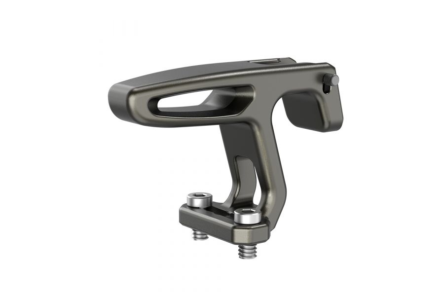 Верхняя ручка SmallRig HTS2756 мини 1/4