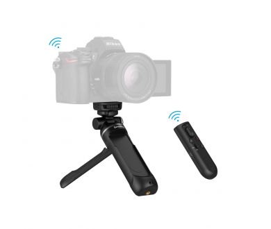 Штатив-монопод SmallRig 4551 SR-RG2 с пультом Д/У