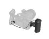 Рукоятка с кнопкой спуска SmallRig 3893 для Sony