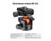 Штативная голова K&F Concept BH-32L KF31.042
