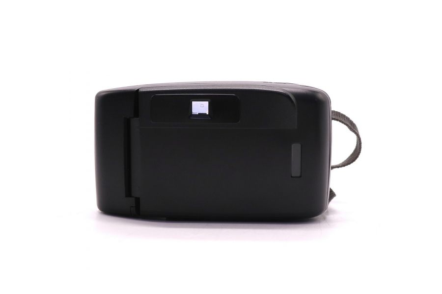 Фотокамера аналоговая Pentax PC-700 (China)