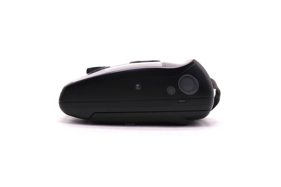 Фотокамера аналоговая Pentax PC-700 (China)