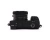 Фотокамера Sony A6400 kit (пробег 8235 кадров)