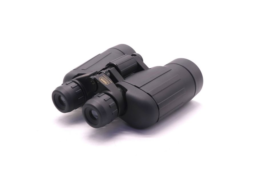 Бинокль Yukon 30x50 в упаковке (Belarus, 2018)