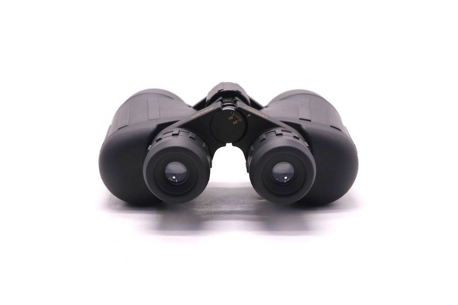 Бинокль Yukon 30x50 в упаковке (Belarus, 2018)