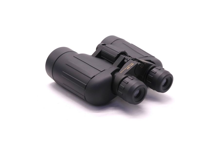 Бинокль Yukon 30x50 в упаковке (Belarus, 2018)