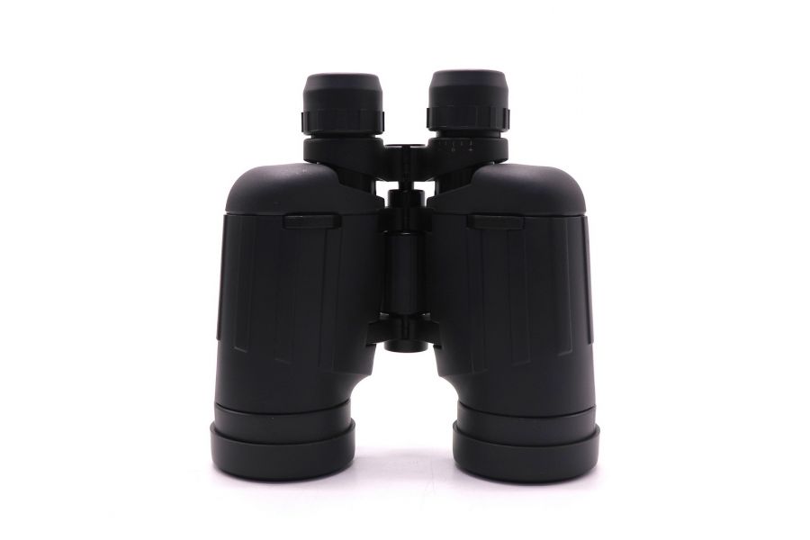 Бинокль Yukon 30x50 в упаковке (Belarus, 2018)