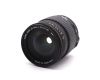 Объектив Sigma AF 28-70mm f/2.8 EX DG Canon EF