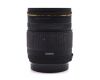 Объектив Sigma AF 28-70mm f/2.8 EX DG Canon EF