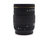 Объектив Sigma AF 28-70mm f/2.8 EX DG Canon EF