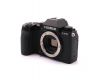 Фотокамера Fujifilm X-S10 body (пробег 5040 кадров)